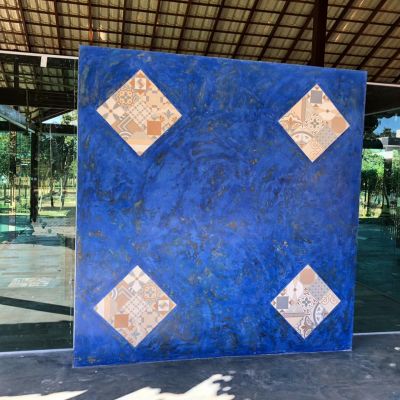 WhatsApp Image 2020 06 17 At 11.14.13