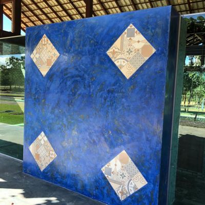 WhatsApp Image 2020 06 17 At 11.14.14 (1)