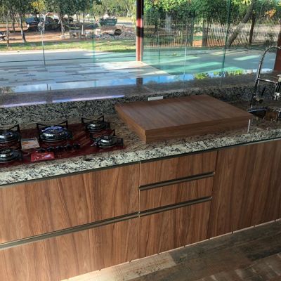 WhatsApp Image 2020 06 17 At 11.15.18