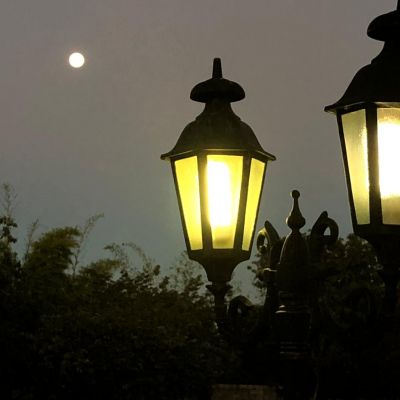 WhatsApp Image 2020 06 17 At 11.15.19 (1)