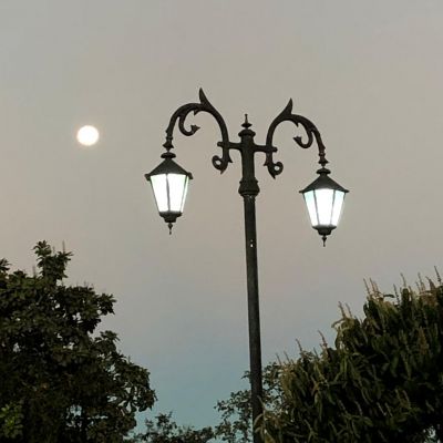 WhatsApp Image 2020 06 17 At 11.15.19 (2)