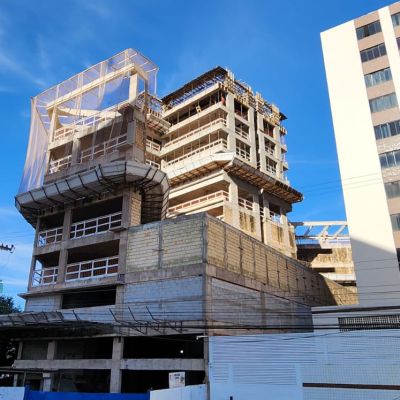 WhatsApp Image 2023 08 14 At 08.54.35