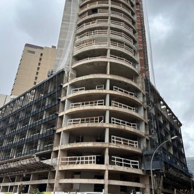 WhatsApp Image 2025 02 11 At 09.23.06