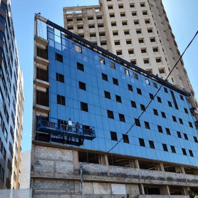 WhatsApp Image 2025 02 11 At 09.23.54