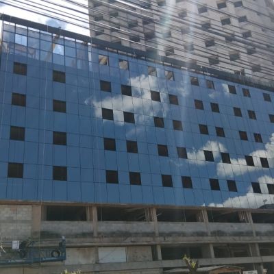 WhatsApp Image 2025 02 11 At 09.23.55 (1)