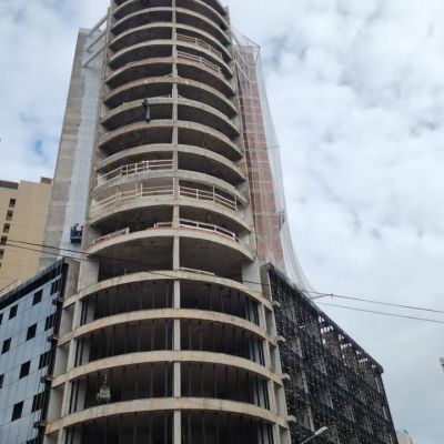 WhatsApp Image 2025 02 11 At 09.23.55