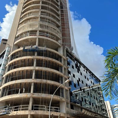 WhatsApp Image 2025 02 11 At 09.26.30 (1)