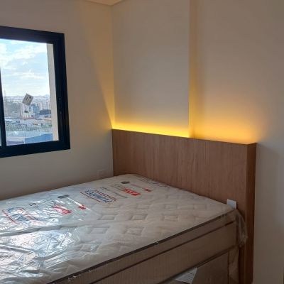 WhatsApp Image 2025 11 03 At 11.02.01 (1)