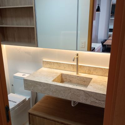 WhatsApp Image 2025 11 03 At 11.02.01