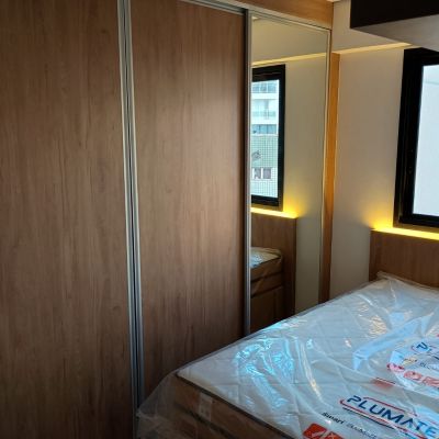 WhatsApp Image 2025 11 03 At 11.02.02