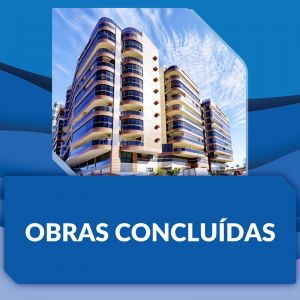 Acnt Construcoes Inicial 002
