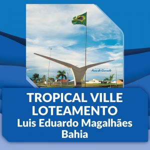 Acnt Construcoes Inicial 004