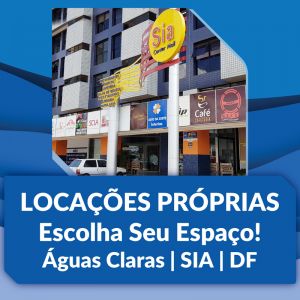 Acnt Construcoes Inicial 006