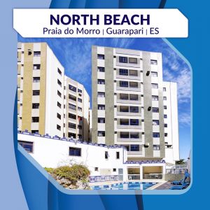 Acnt Obras Realizadas 002