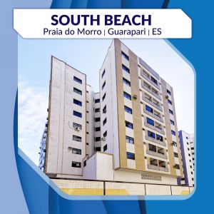 Acnt Obras Realizadas 003