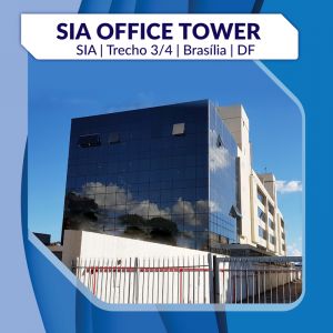 Acnt Obras Realizadas 008