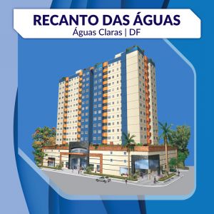 Acnt Obras Realizadas 009