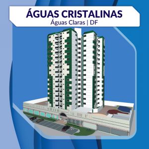 Acnt Obras Realizadas 012