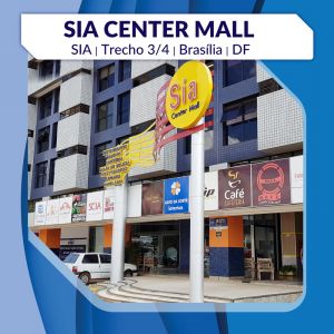 Acnt Obras Realizadas 014