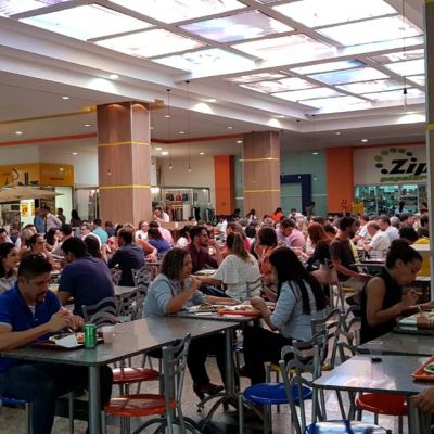 Acnt Sia Center Mall 002