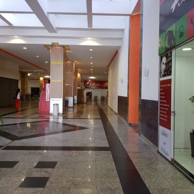 Acnt Sia Center Mall 006