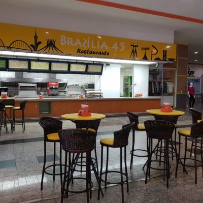 Acnt Sia Center Mall 010