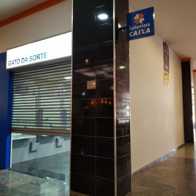 Acnt Sia Center Mall 012