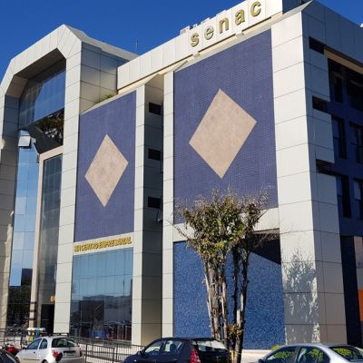 Acnt Sia Empresarial