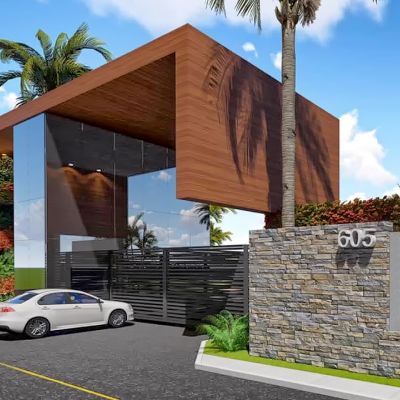 Acnt Village Bahia 001