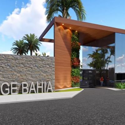 Acnt Village Bahia 003