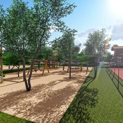 Acnt Village Bahia 006