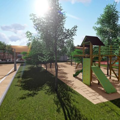 Acnt Village Bahia 008