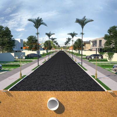 Acnt Village Bahia 011