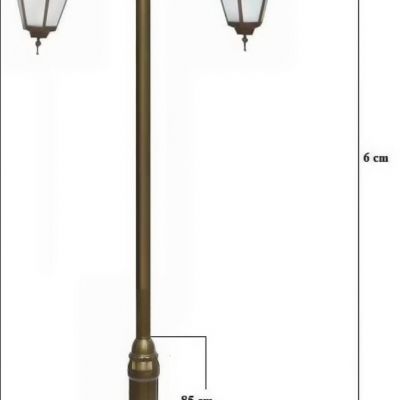 Acnt Village Bahia 036