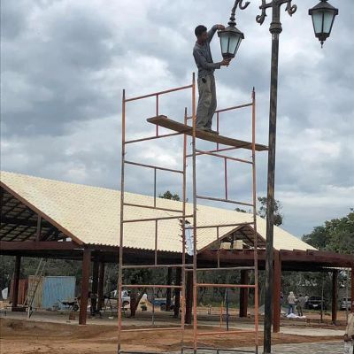 Acnt Village Bahia 037