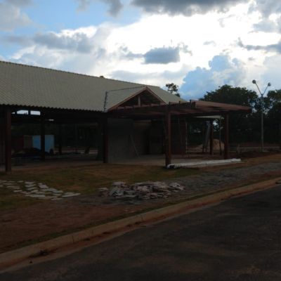 Acnt Village Bahia 041