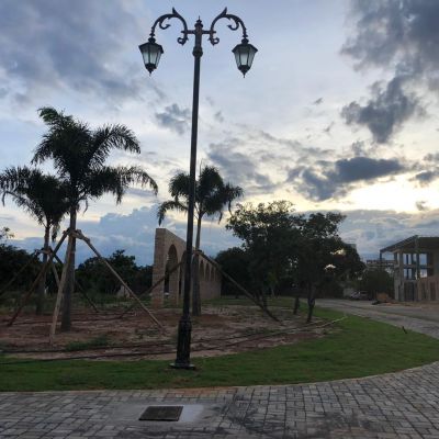 Acnt Village Bahia 11 04 19 005