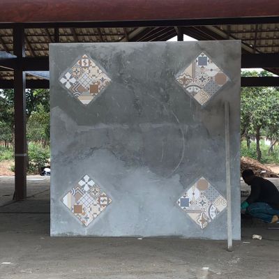 Acnt Village Bahia 11 04 19 007