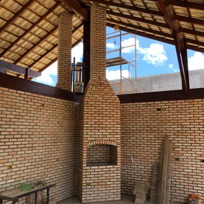 Acnt Village Bahia 11 04 19 010