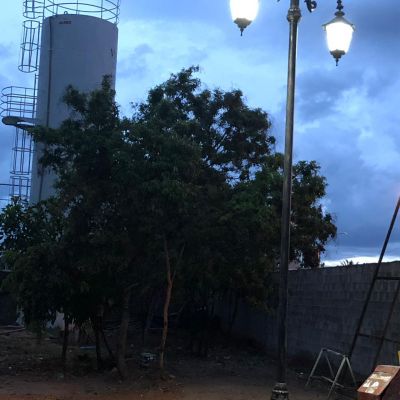 Acnt Village Bahia 21 03 2019 011