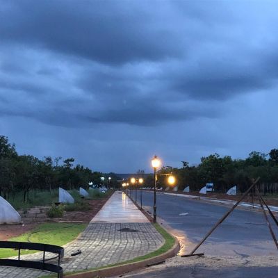 Acnt Village Bahia 21 03 2019 012