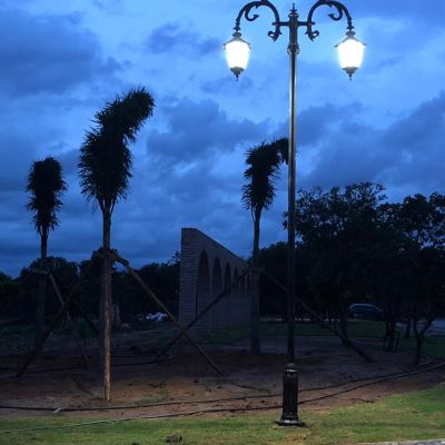 Acnt Village Bahia 21 03 2019 020