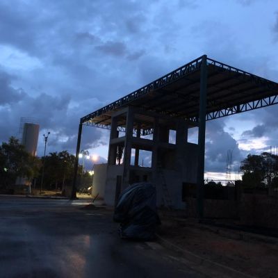 Acnt Village Bahia 21 03 2019 024