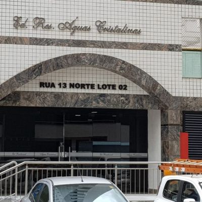 Aguas Cristalinas 01