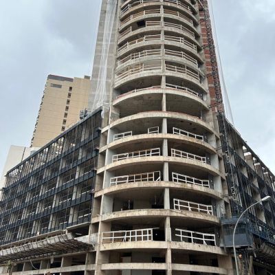 F95971d3 51c6 4114 861f 3d558cafd225