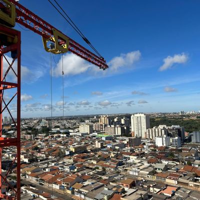 Foto Obra 1