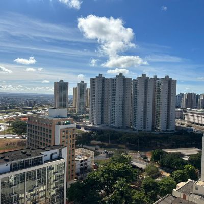 Foto Obra 2