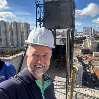 Foto Obra 4