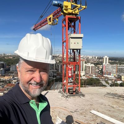 Foto Obra 6