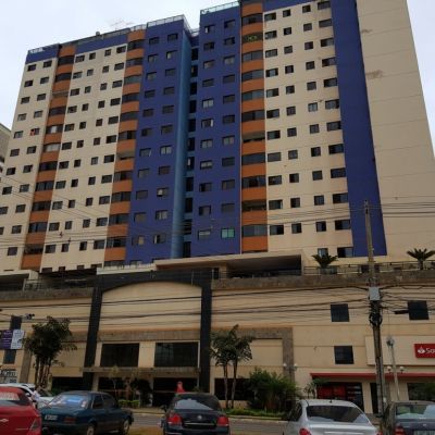 Recanto Das Aguas 03